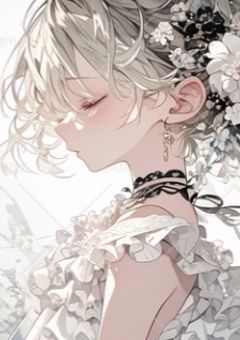 【mmmr】反応集！