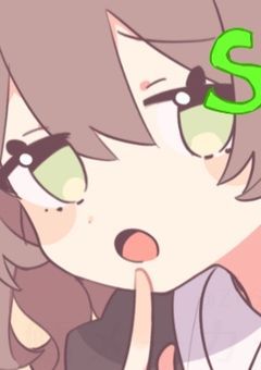 【s  rimr】先輩が構ってちゃんすぎます🥺