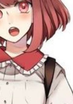 【🍪】からぴちの仲良し組、姉弟でした