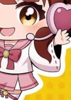 ‪꒰ 🎀 ꒱ 不仲(仲良し)組って言われてます