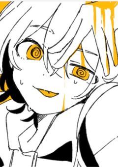 【リメイク】悪役だろうが関係ない！！！🌃