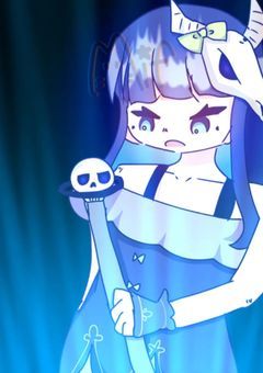 宝物˖˚˳⌖ 