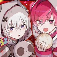  ♦︎ も か ち ᯤ  ♦︎   【投稿サボり中🎒】さんのアイコン画像