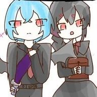  ♦︎ も か ち ᯤ  ♦︎   【最近腐女子なってきた】さんのアイコン画像