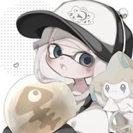  ♦︎ も か ち ᯤ  ♦︎【4月27まで活休】さんのアイコン画像