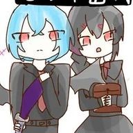  ♦︎ も か ち ᯤ  ♦︎【すらんぷ】さんのアイコン画像