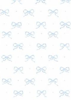 💤⊹.˚ 𝑻𝒂𝒈 ⊹ ࣪ ˖ ☁️