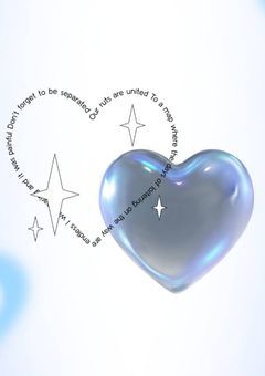 ✦°☁️ もっと知りたいんだこの恋のフレーバーܸ. ̫ .ܸ🥄✨