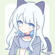 ブルースターさんのアイコン画像