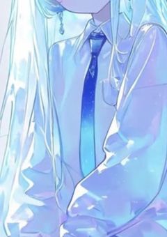 拾ってくださいっ