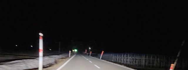 mairaさんの壁紙画像