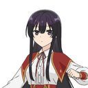ユミエラ  ドルクネス
