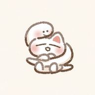 夕暮白夜🤍🌃フォロバさんのアイコン画像