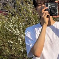 たまごさんどさんのアイコン画像