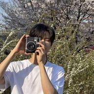 ゴヌゴヌの実さんのアイコン画像