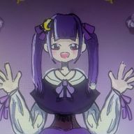 🖤❦夜宵❦🖤　@フォロバ100％！さんのアイコン画像