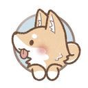 𝖬𝗂𝗇𝖺୨୧