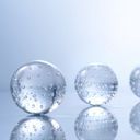 透𓈒𓏸︎︎︎︎