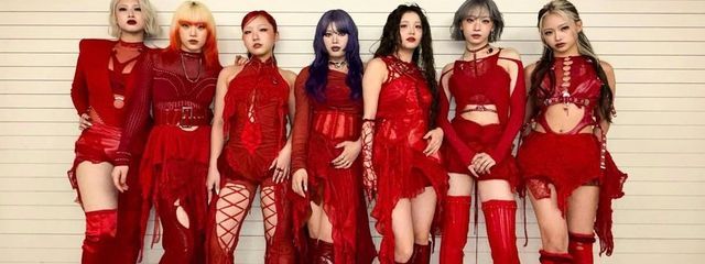 🍯🐝💙さんの壁紙画像