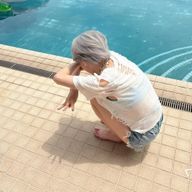 🍯🐝💙さんのアイコン画像