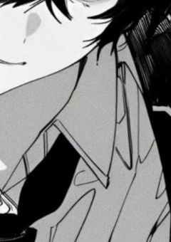 ↺ モテ男に依存された件 / prmz