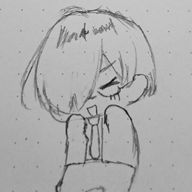 Acariaさんのアイコン画像