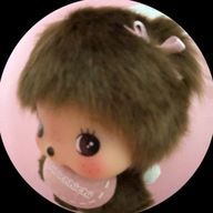 しずくさんのアイコン画像