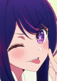 伝説のアイドルの娘は有名女優で名探偵で暗殺者!?