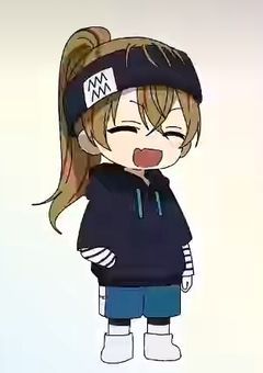 転生したら推しと推しと推しのクロスオーバーの世界だった件