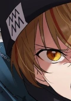 音なんてなくたって
