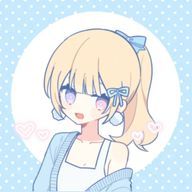 秋瀬凛さんのアイコン画像