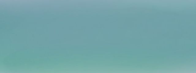 M@サブさんの壁紙画像