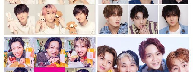 蒼さんの壁紙画像