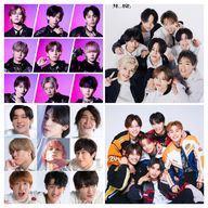 蒼さんのアイコン画像