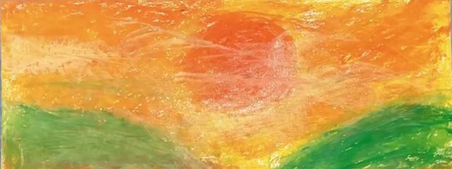 栞さんの壁紙画像