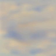 栞さんのアイコン画像