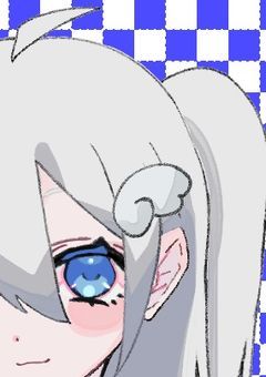 主が一人旅でミアレシティへ！