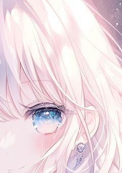 主のオリキャラたちの設定部屋~!