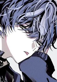 転校したら人気No.1の人達にMECHA-MECHA好かれました！？