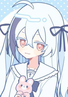 兎野日記！