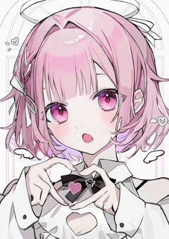 りうさが付けてるFn、Fm 一覧！