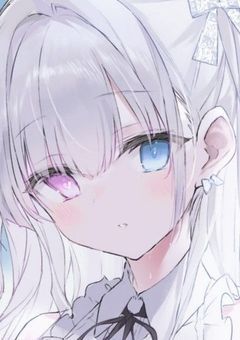 関募！