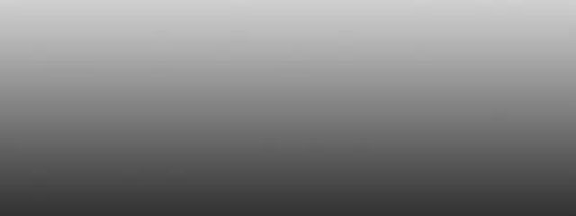 兎野りうさ🐇　＠大好きな双子ちゃんとペア画中！さんの壁紙画像