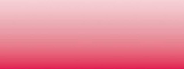 兎野りうさ🐇 @低浮上さんの壁紙画像