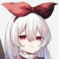 兎野りうさ🐇　＠低浮上さんのアイコン画像