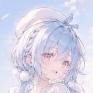 兎野りうさ🐇　＠一生一緒の双子ちゃんとペア画中！さんのアイコン画像