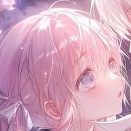 兎野りうさ🐇 @一生一緒の双子ちゃんとペア画中!さんのアイコン画像
