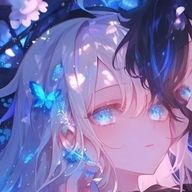 兎野りうさ🐇 @一生一緒の双子ちゃんとペア画中!さんのアイコン画像