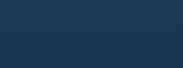 🫶さんの壁紙画像