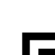 ゆうきさんのアイコン画像